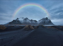 马健:杨瀚森首秀超过邓肯约基奇 高位策应内线都是响当当的人物