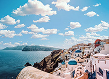 广东男篮晒全队为杜锋庆生视频&徐昕出镜,各位老哥想为杜指导送上什么祝福?