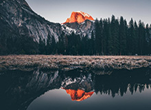 帕尔默:我此前在欧协联决赛中表现不错,希望今晚延续这样的发挥