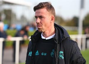 CSGO对战平台-古蒂：我看好巴黎圣日耳曼、皇家马德里会师世俱杯决赛