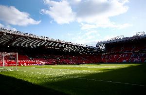 曼晚:曼联确认,1500多名流浪者球迷曾混入老特拉福德的主场区域