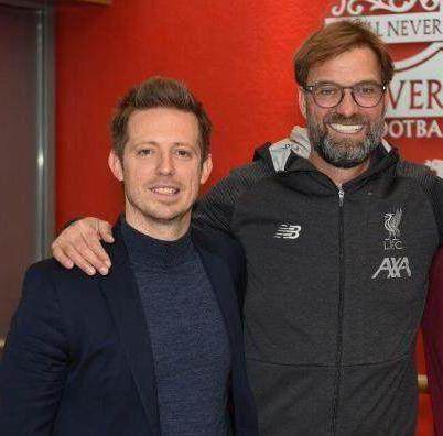 steamchina-前功臣拒吃回头草 利物浦新总监还有哪些选择？