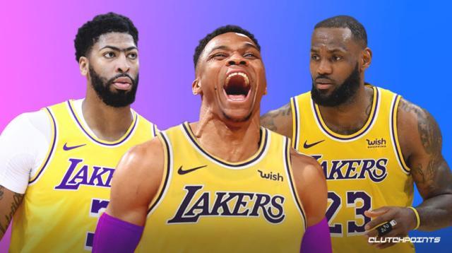 1628659922965096292.jpeg russell-westbrook-lakers-lebron-AD-1024x574.jpeg